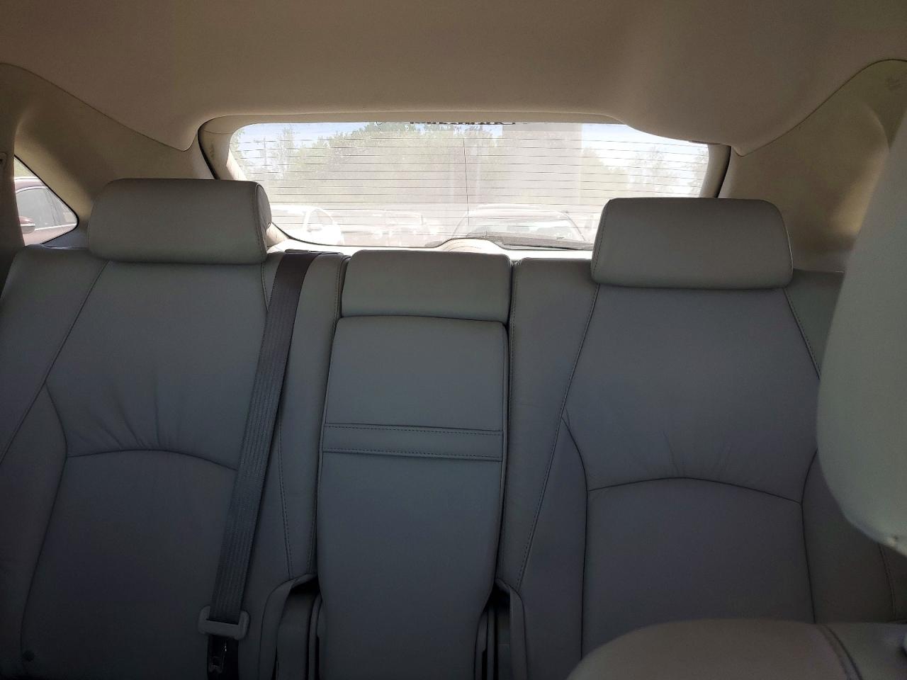 Lexus RX 330