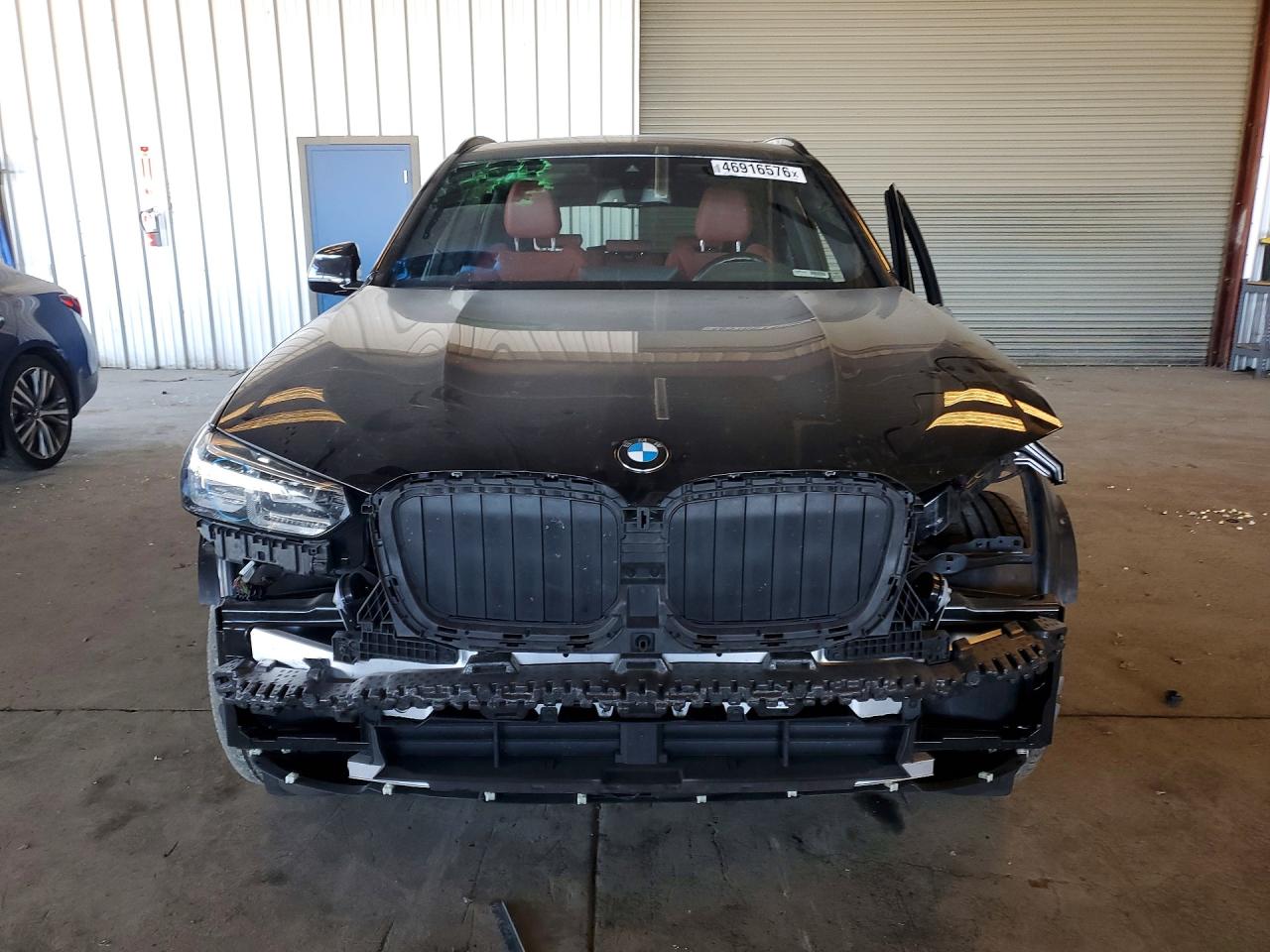 BMW X Series Xdrive30i