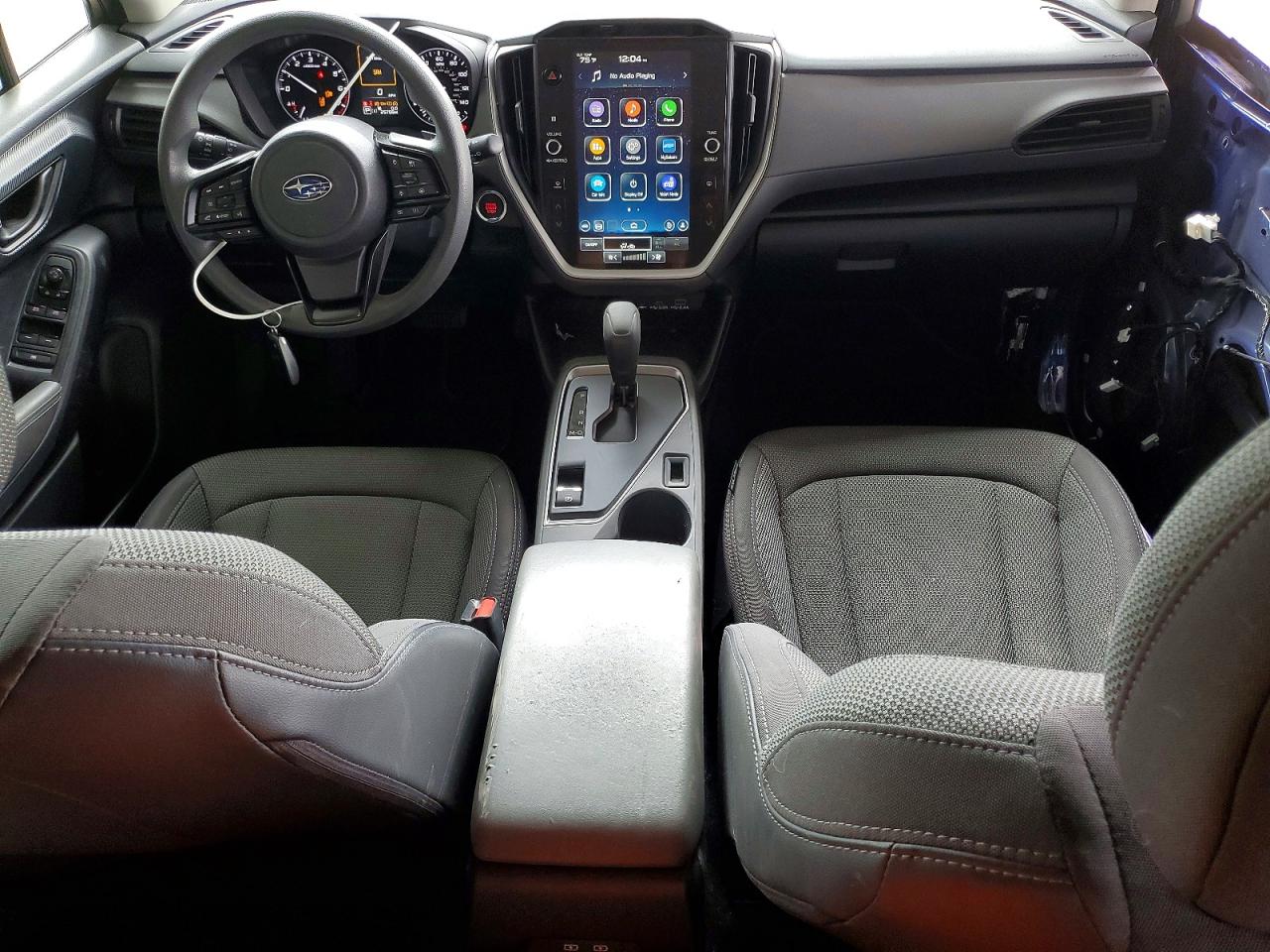 Subaru Crosstrek Premium