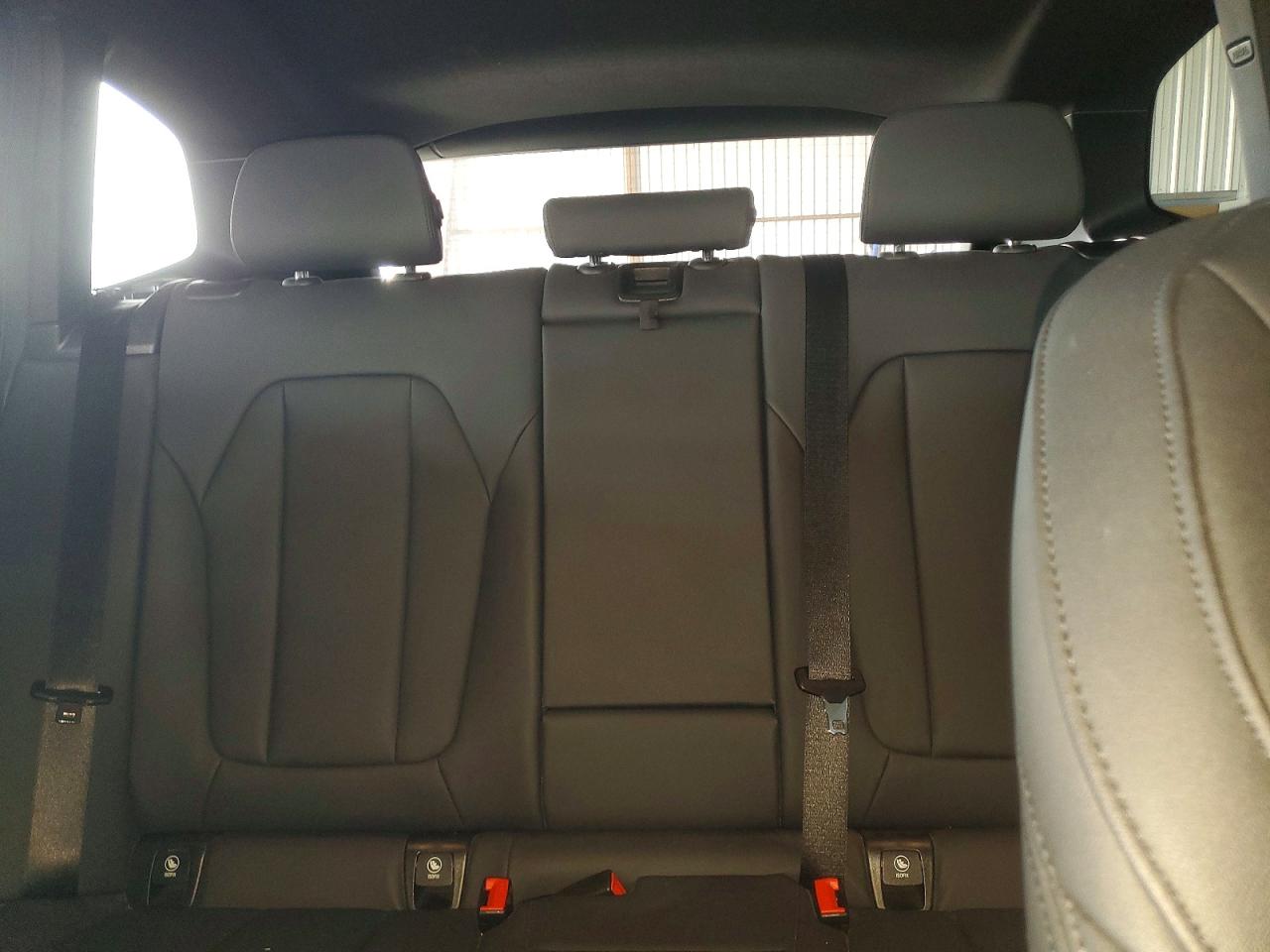 BMW X Series Xdrive30i