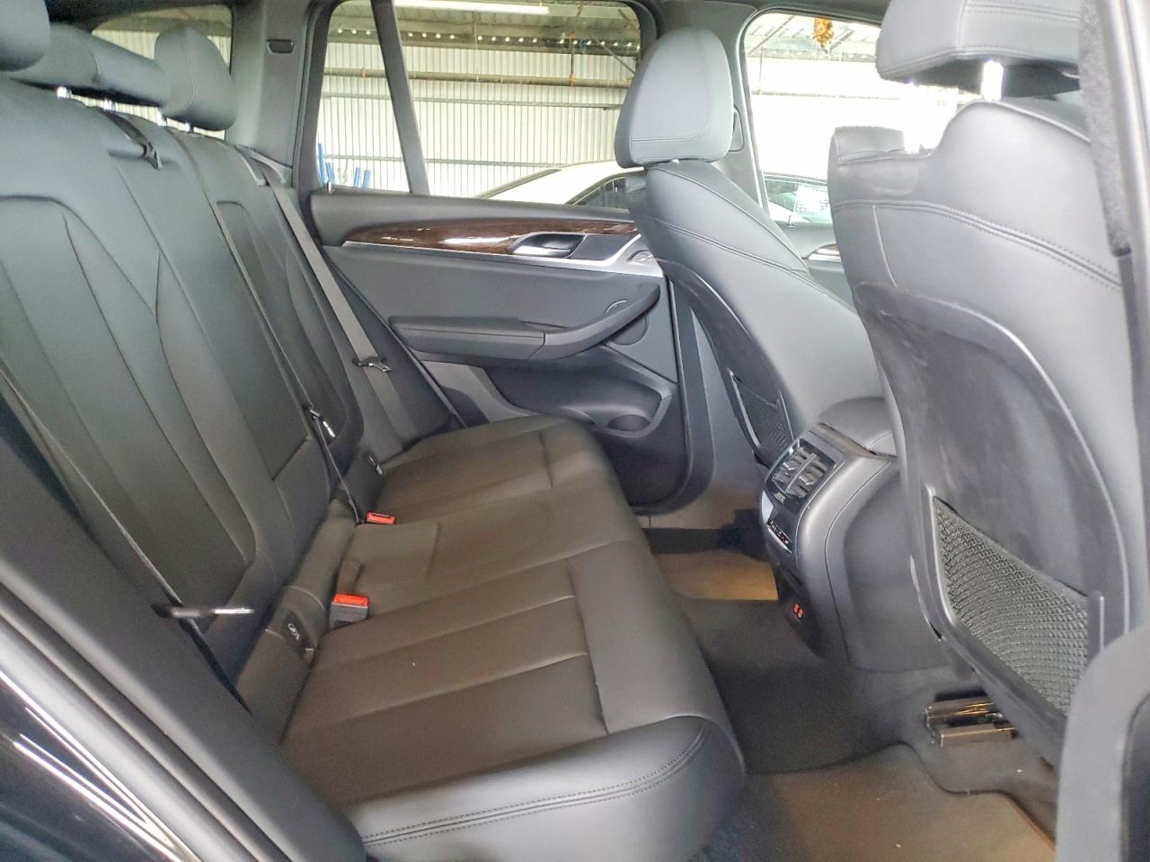 BMW X Series Xdrive30i
