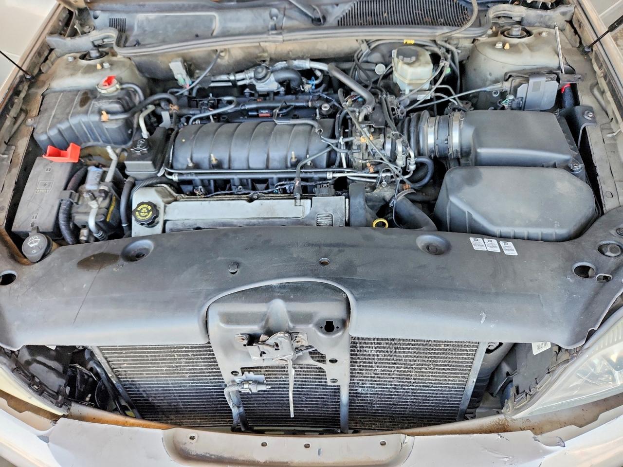 Cadillac DeVille
