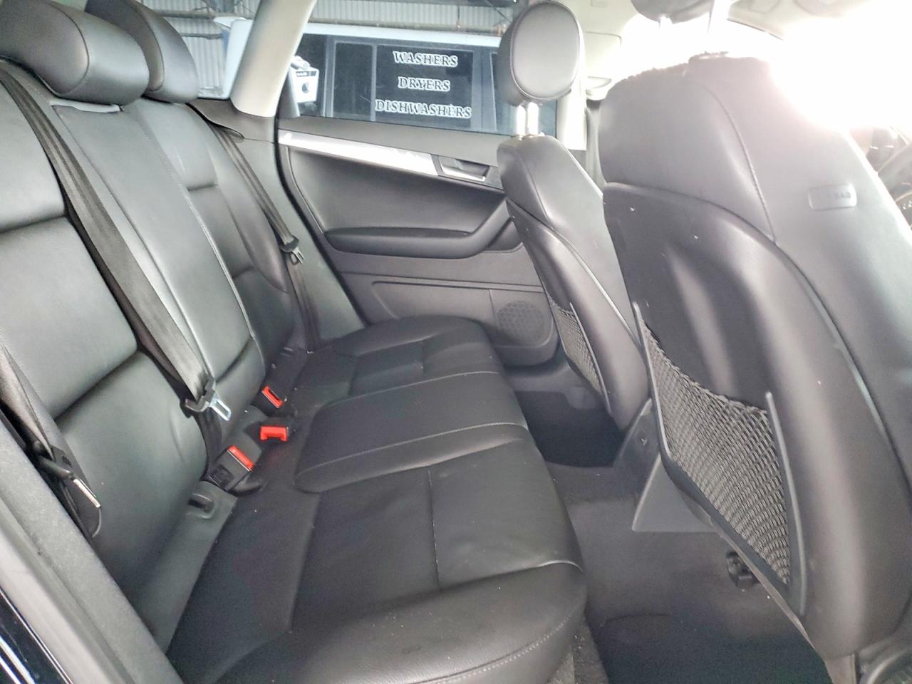 Audi A3 Premium Plus