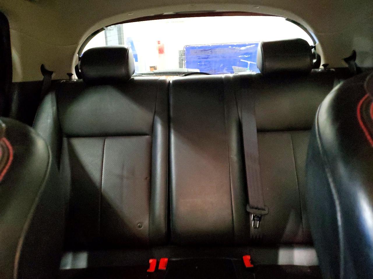 Nissan JUKE S