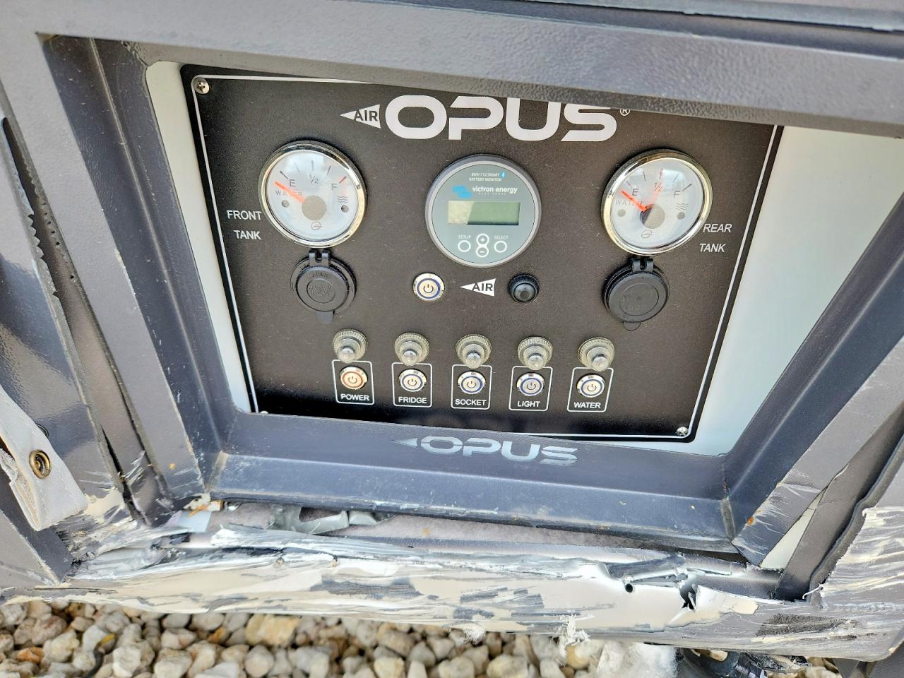 Opus Other