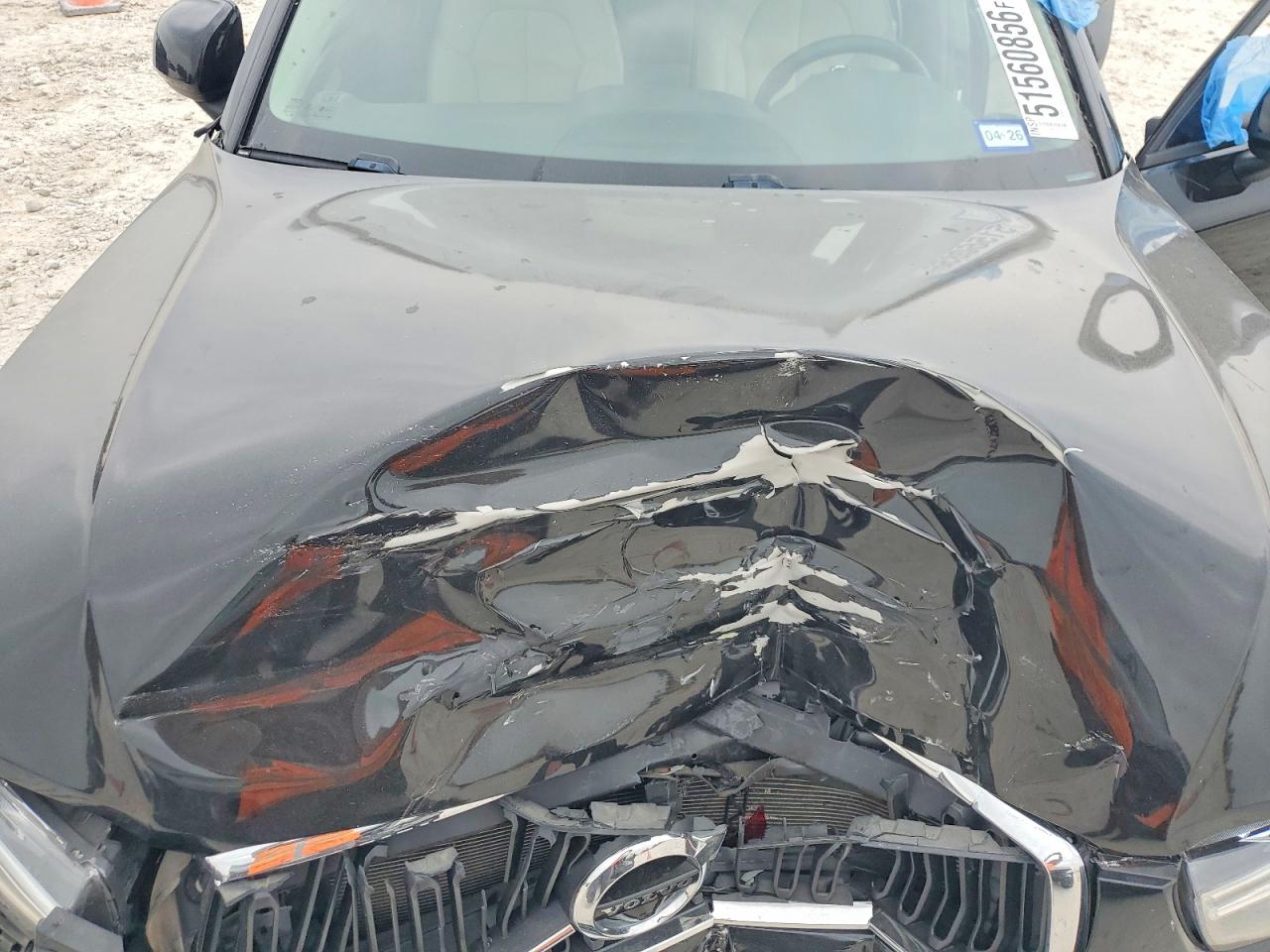 Volvo XC40 T5 Momentum