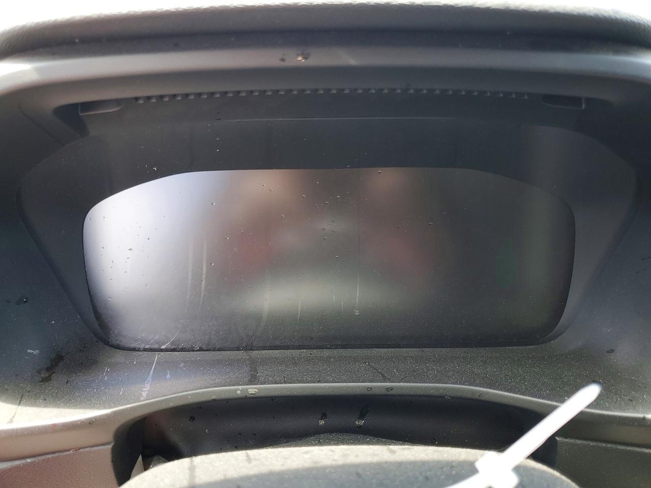Volvo XC40 T5 Momentum