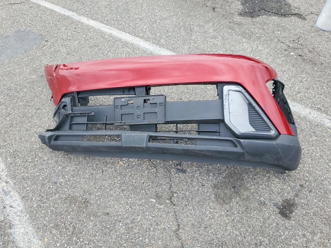 Hyundai KONA Sel