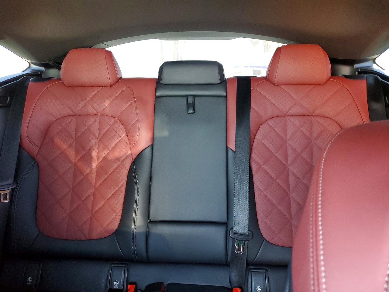 BMW X Series Xdrive40i