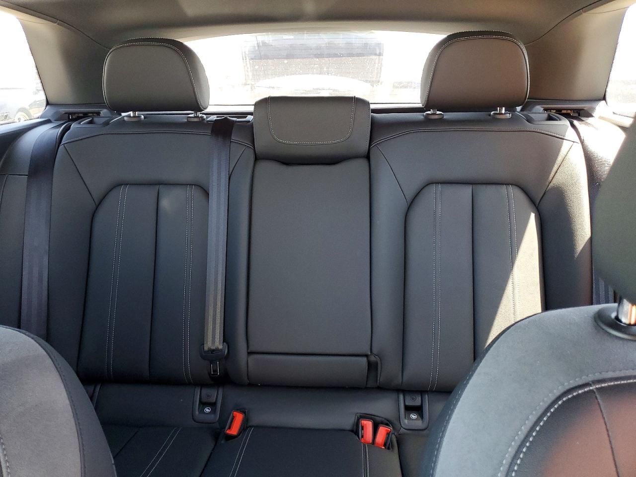 Audi Q4 Premium Plus