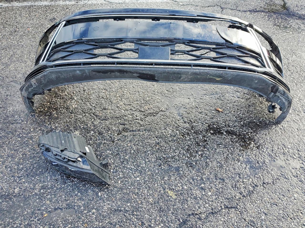 Hyundai SONATA Sel