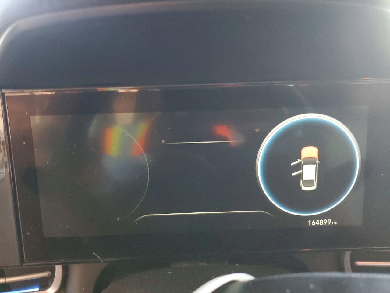 Hyundai ELANTRA Limited