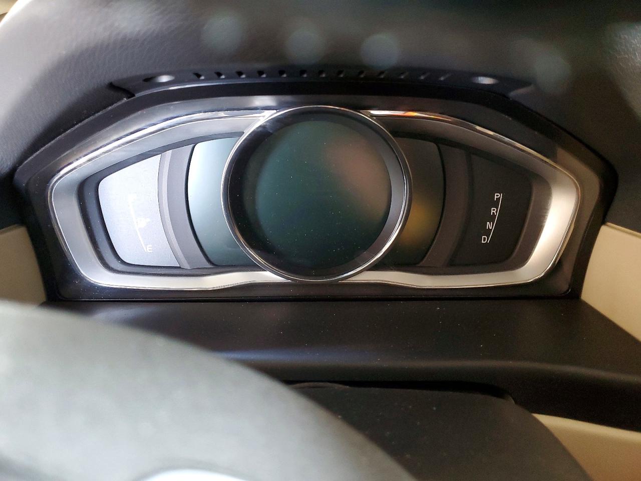 Volvo XC70 3.2