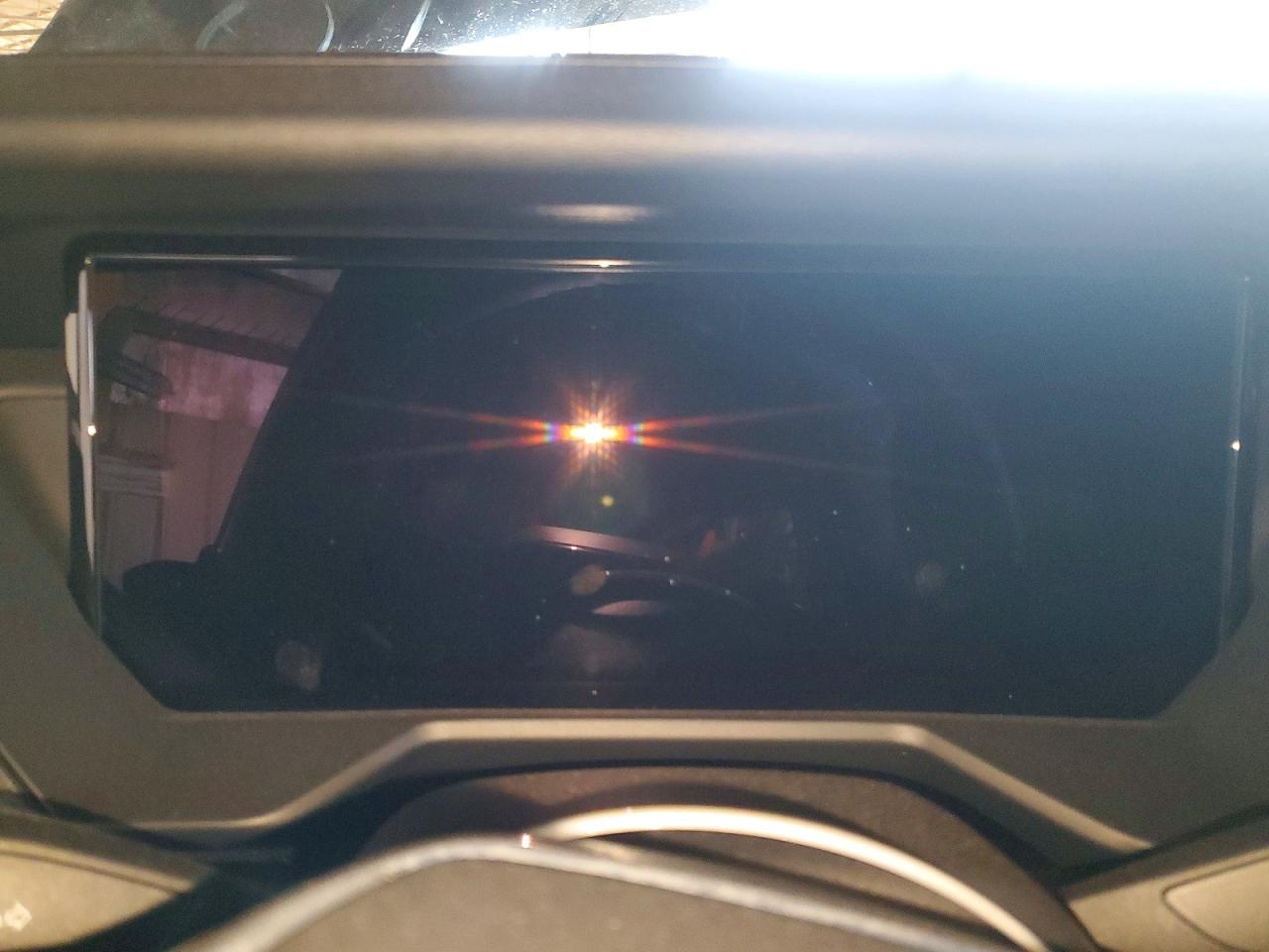 GMC Acadia Elevation