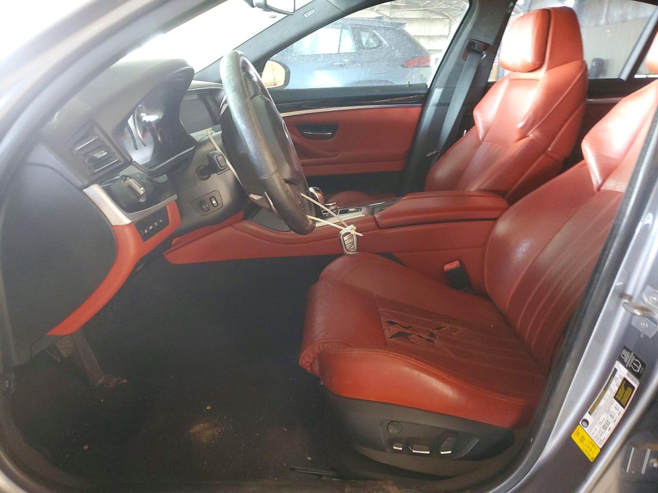 BMW M Series