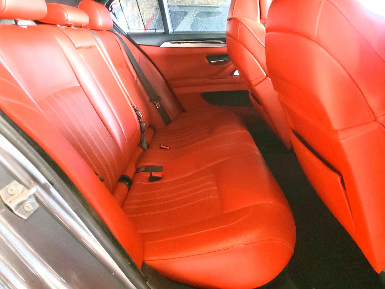 BMW M Series