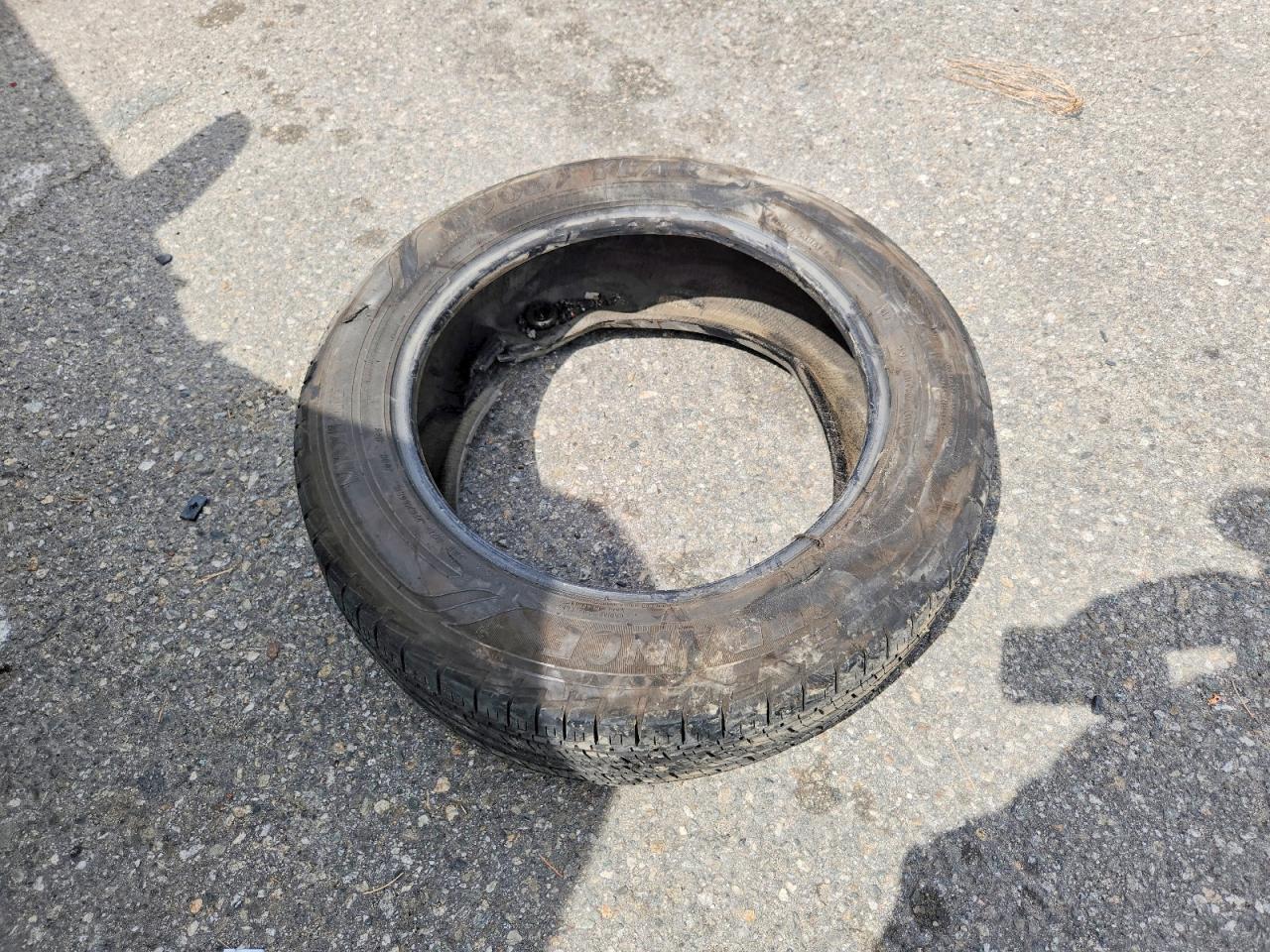 Lexus NX Base