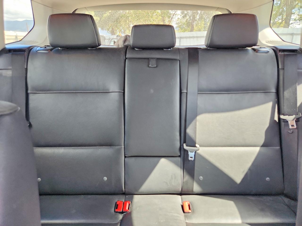 BMW X Series Xdrive28i