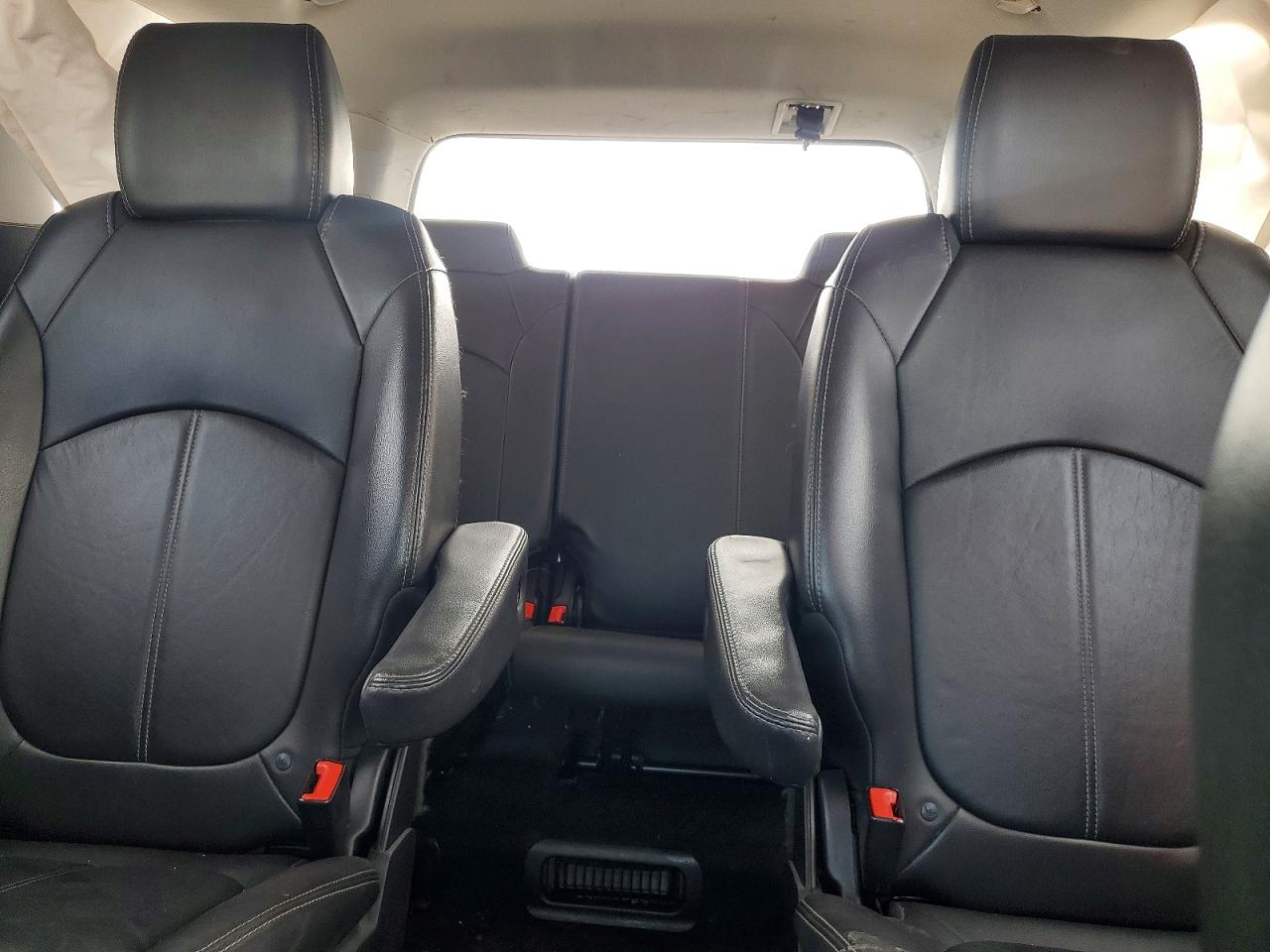 GMC Acadia Slt-2