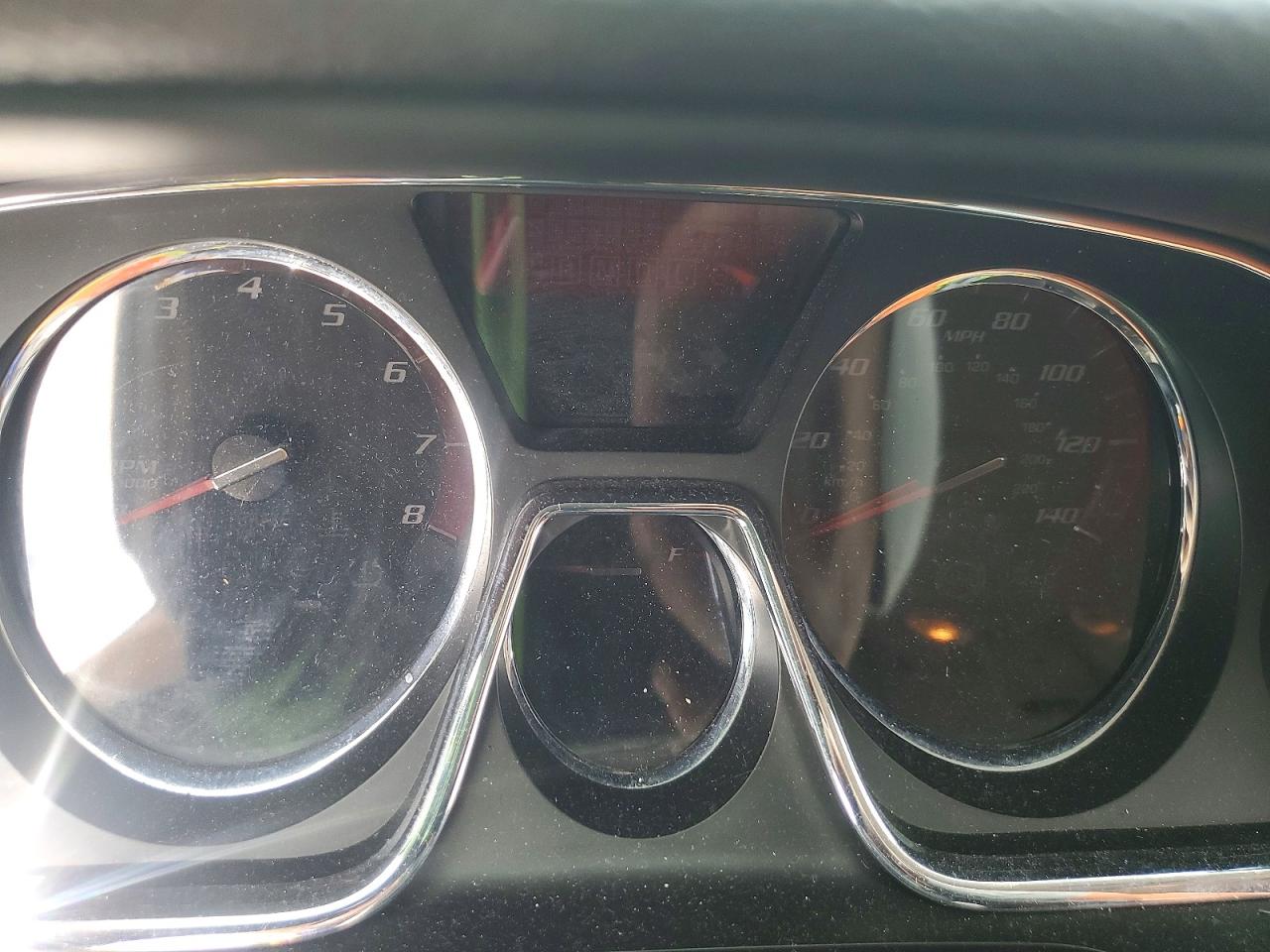 GMC Acadia Slt-2