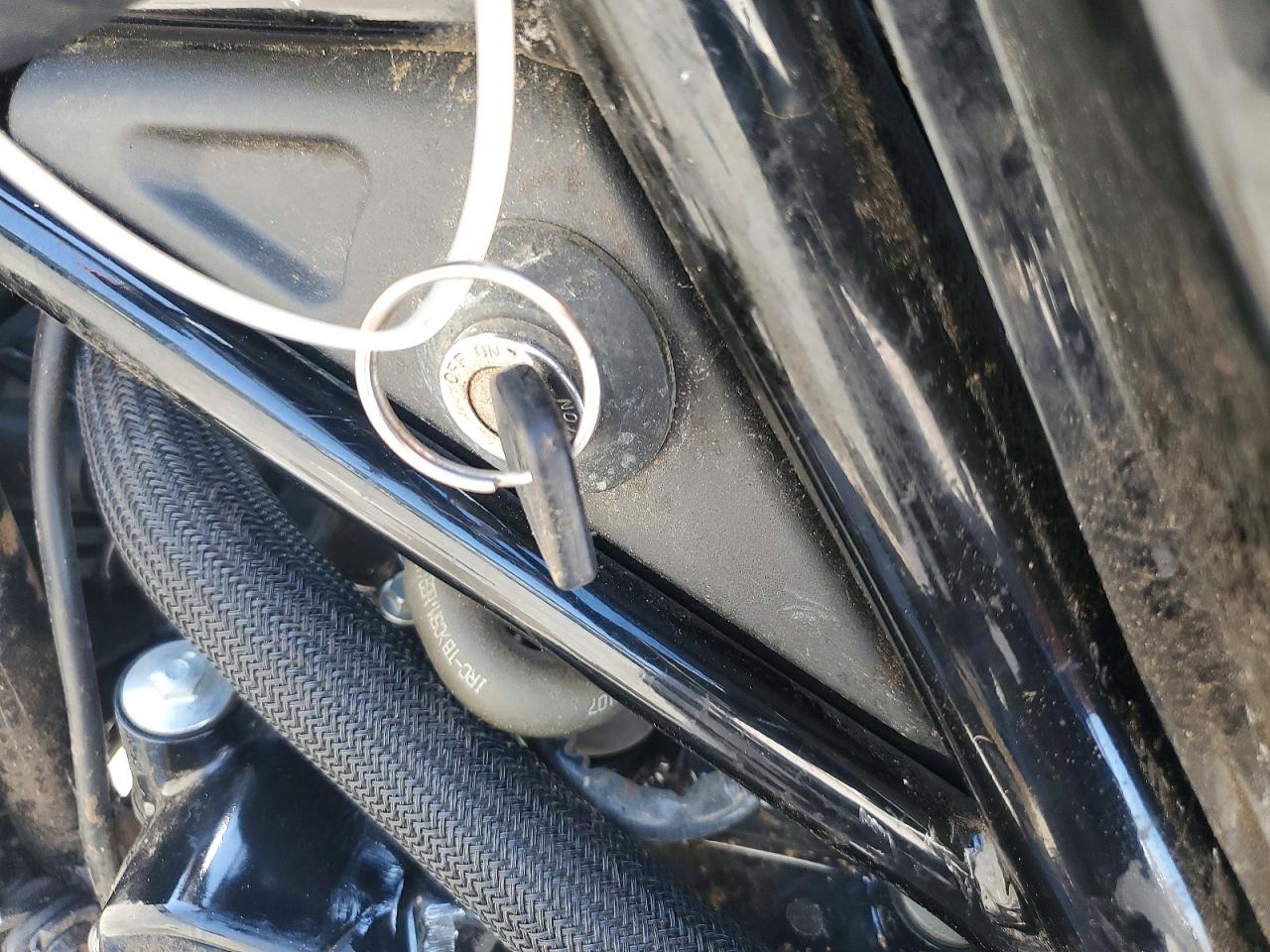 Honda Cm Cycle