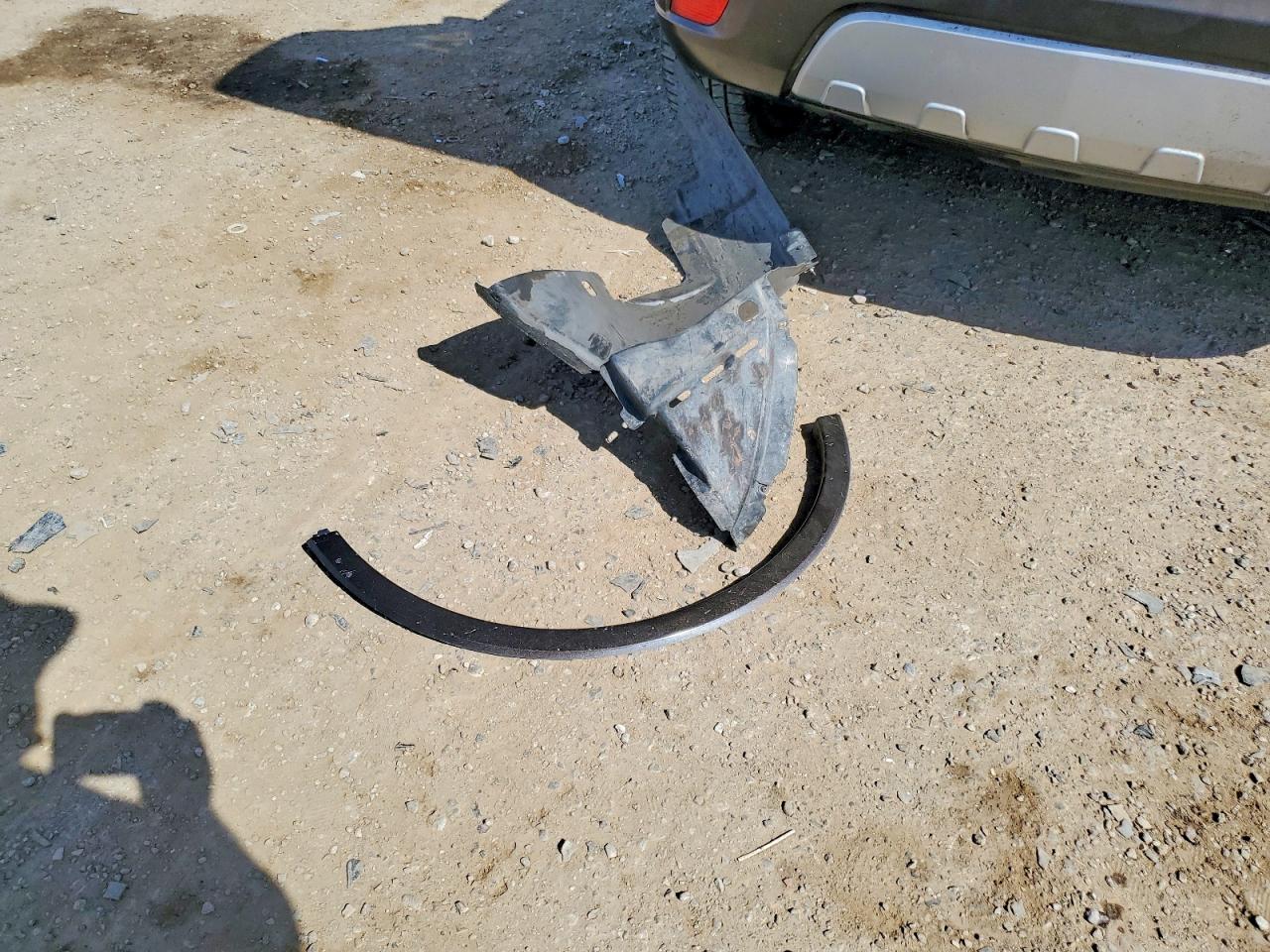 Buick Encore Premium