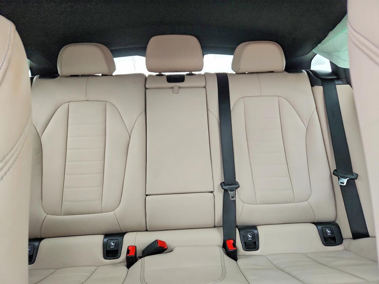 BMW X Series Xdrivem40i