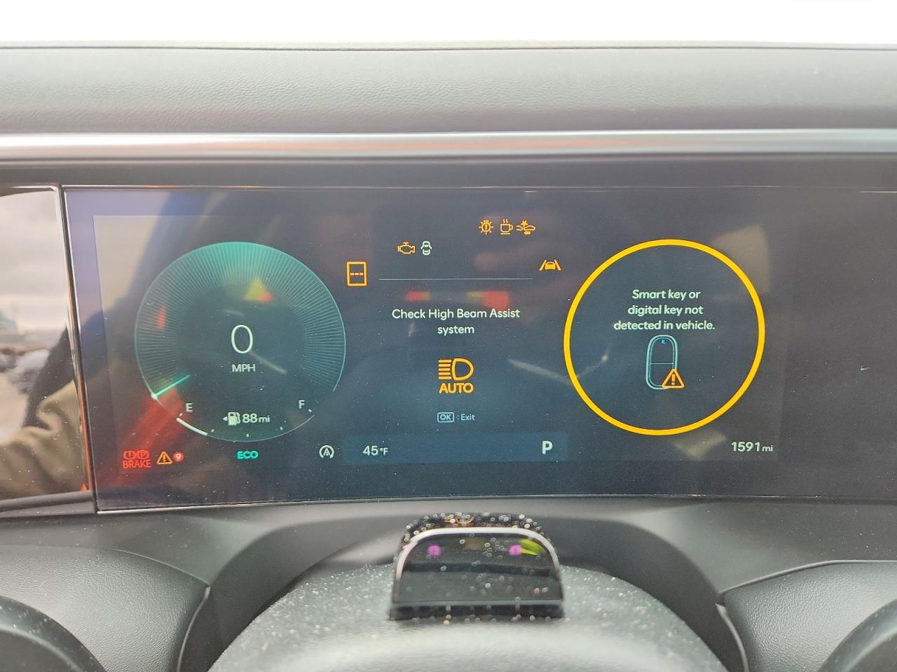 Hyundai PALISADE Sel Premium