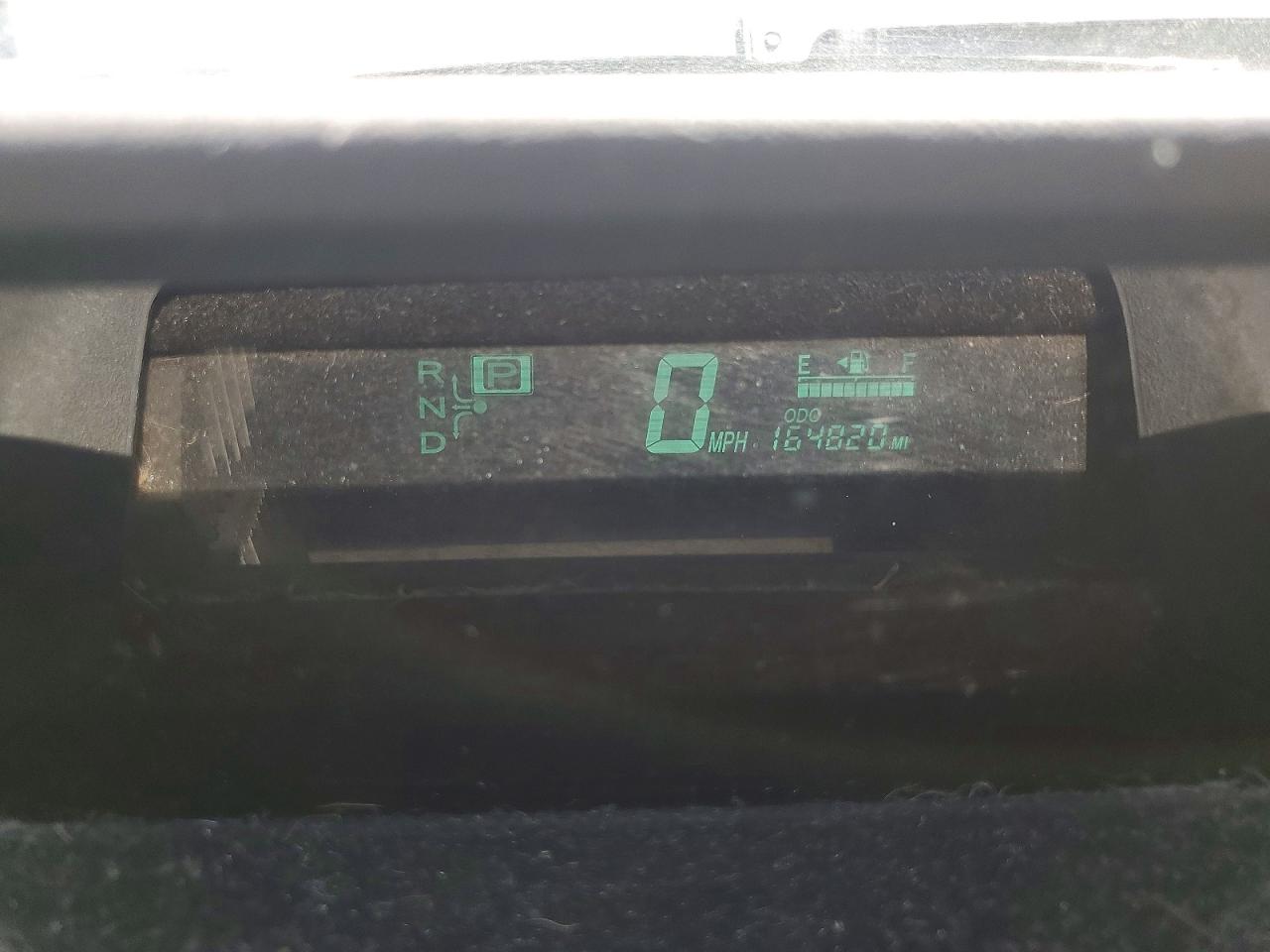 Toyota Prius Base