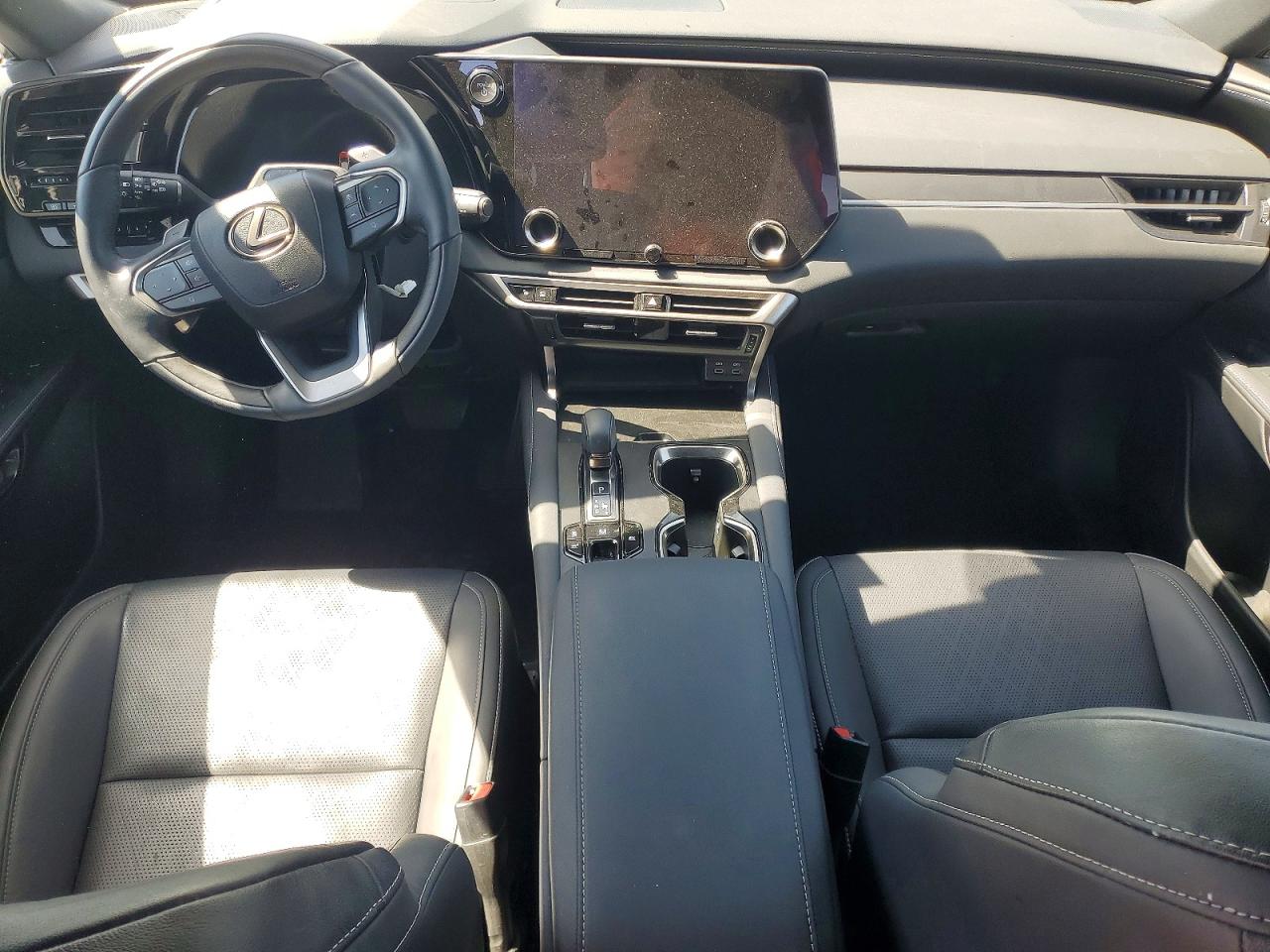 Lexus Other Premium+
