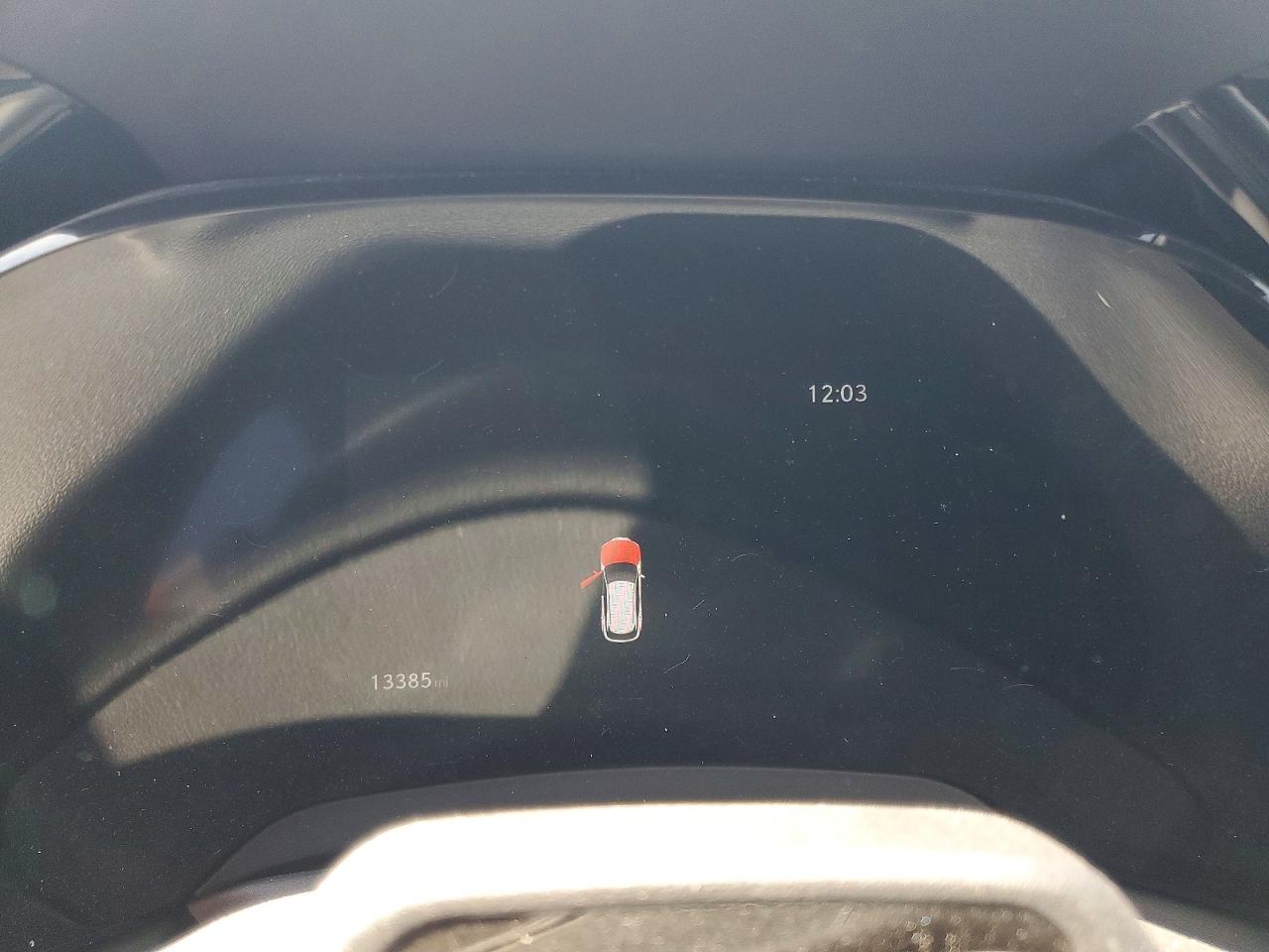 Lexus Other Premium+