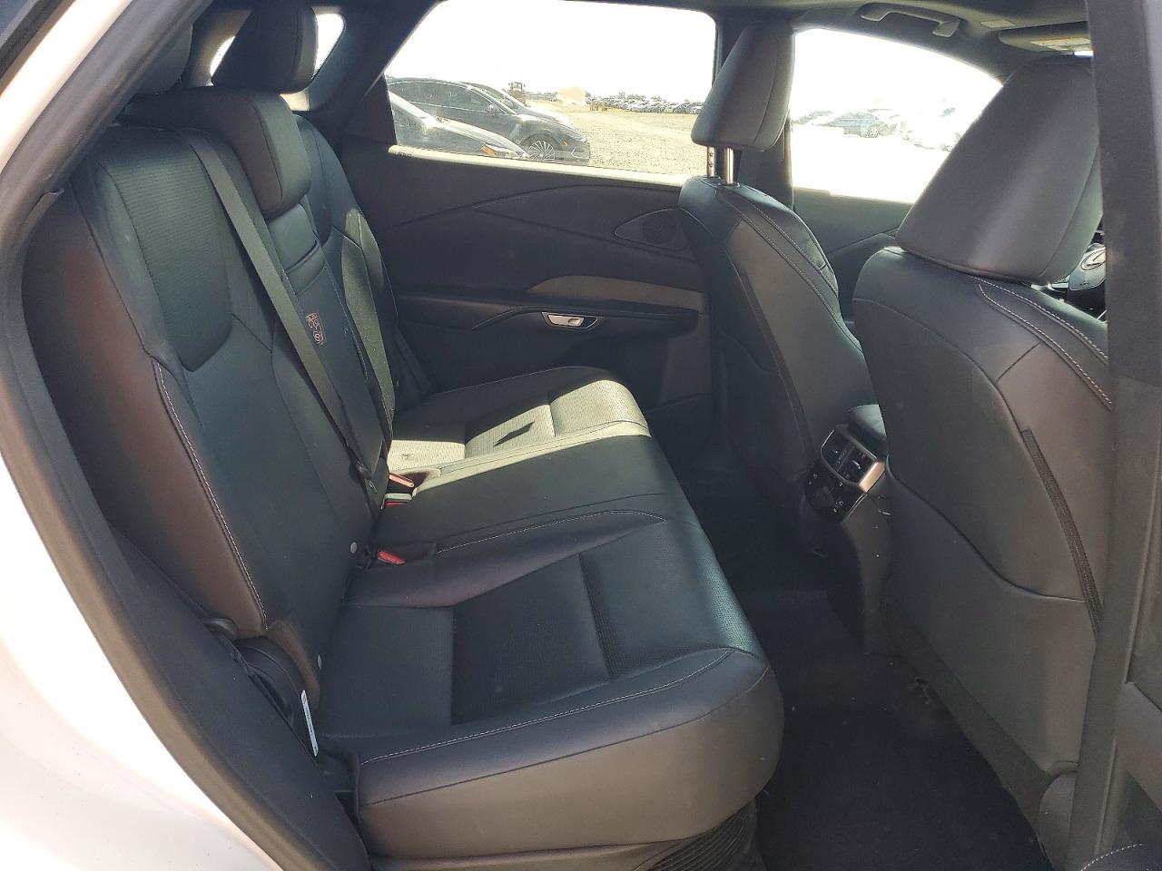Lexus Other Premium+