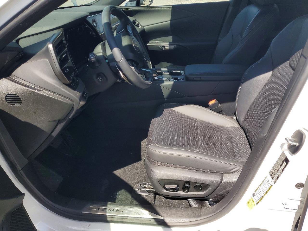 Lexus Other Premium+