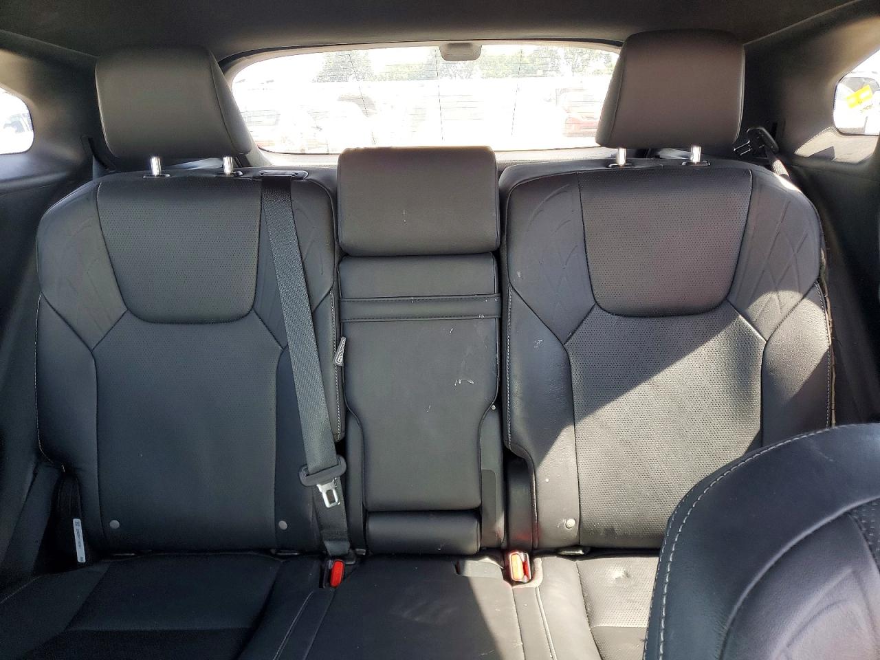 Lexus Other Premium+