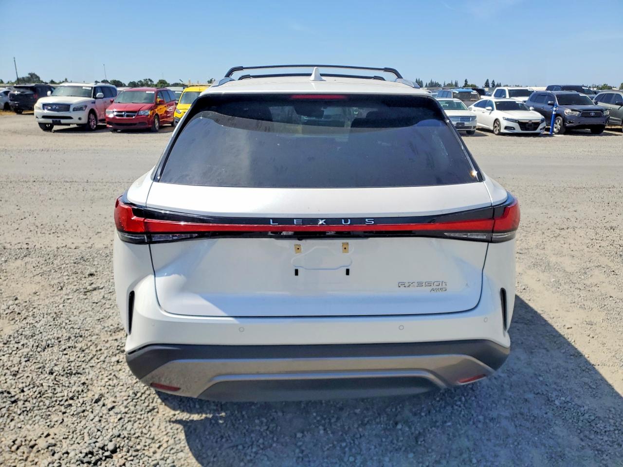 Lexus Other Premium+