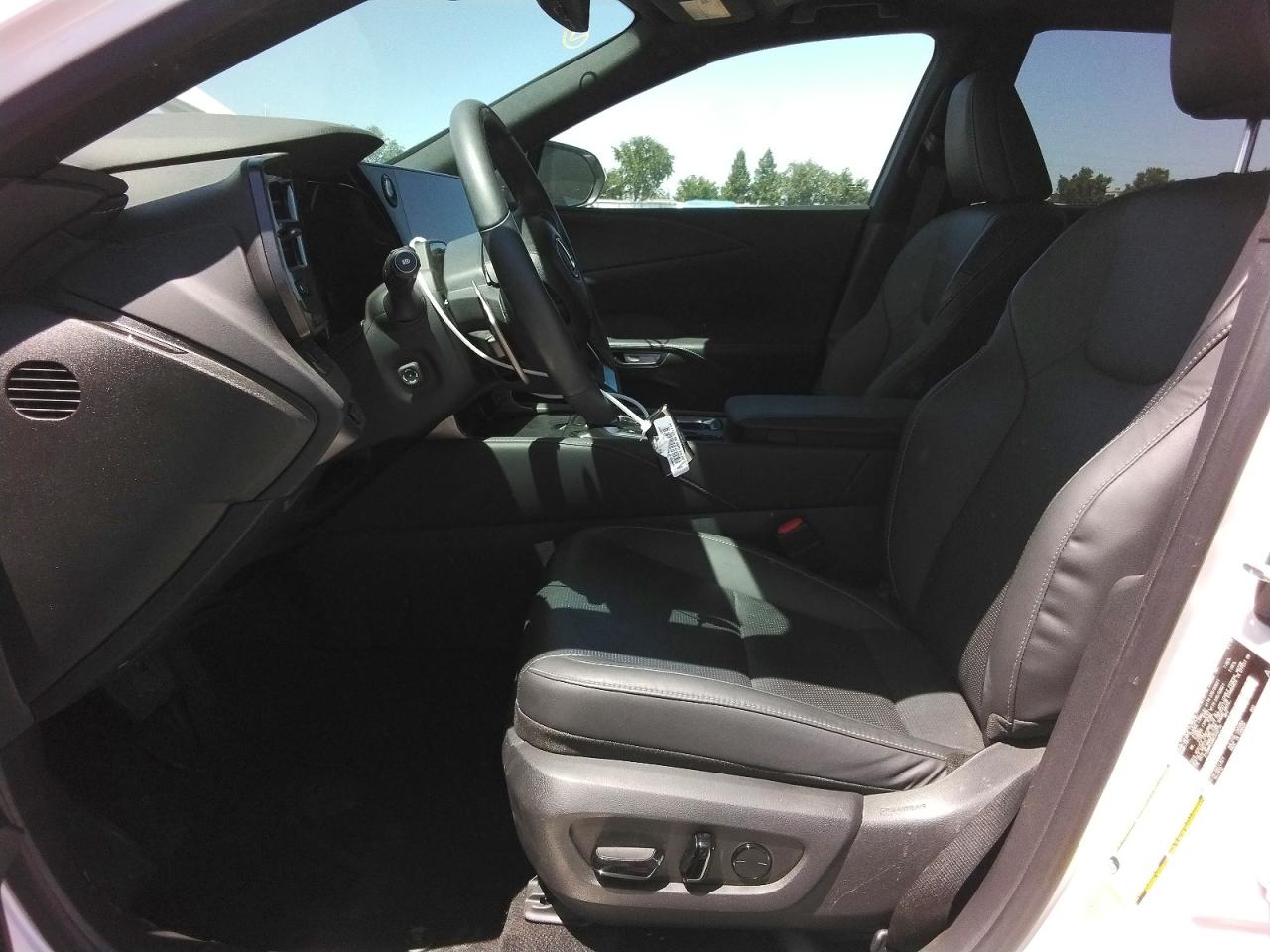 Lexus RX Premium+