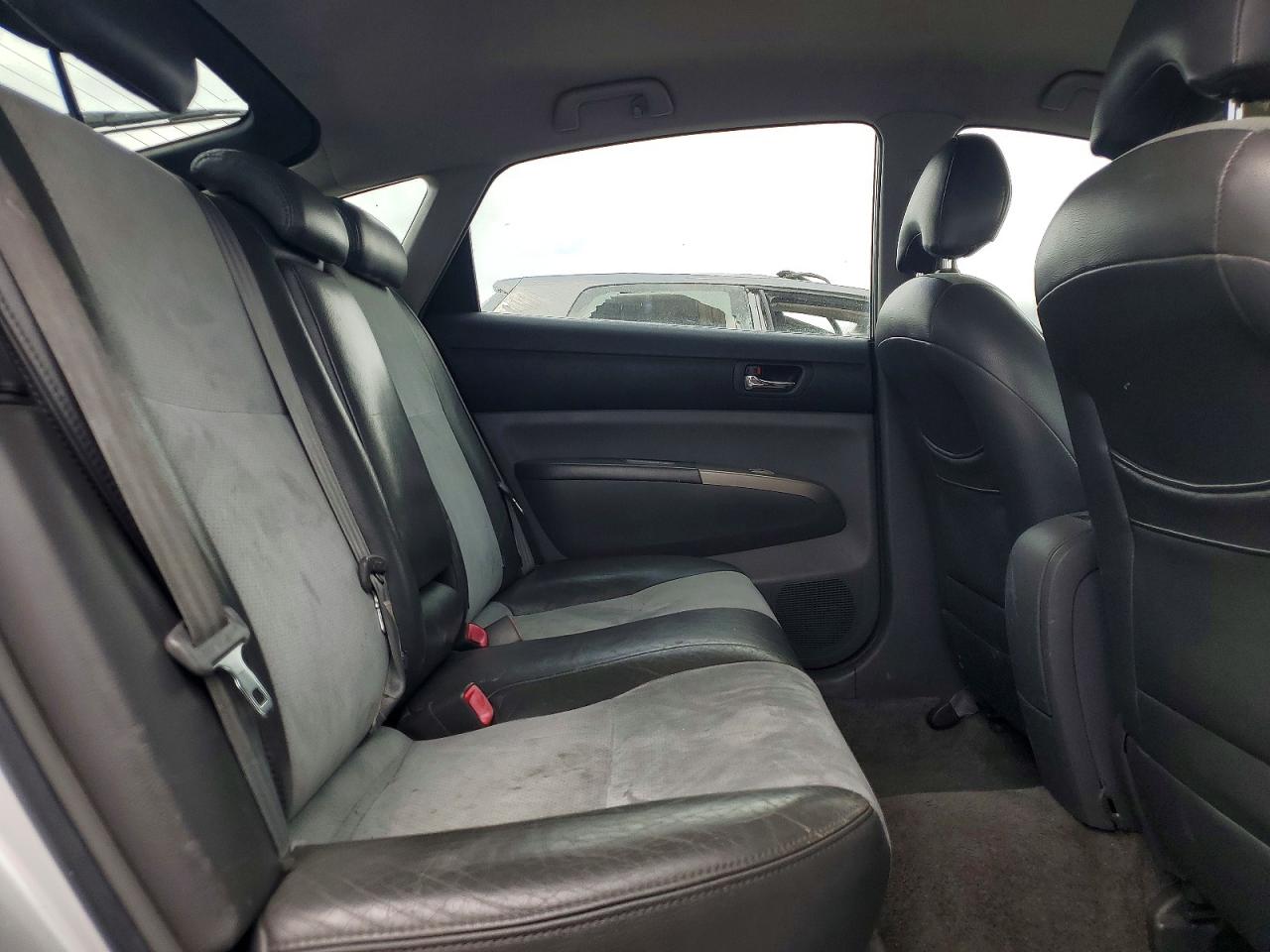 Toyota Prius Base