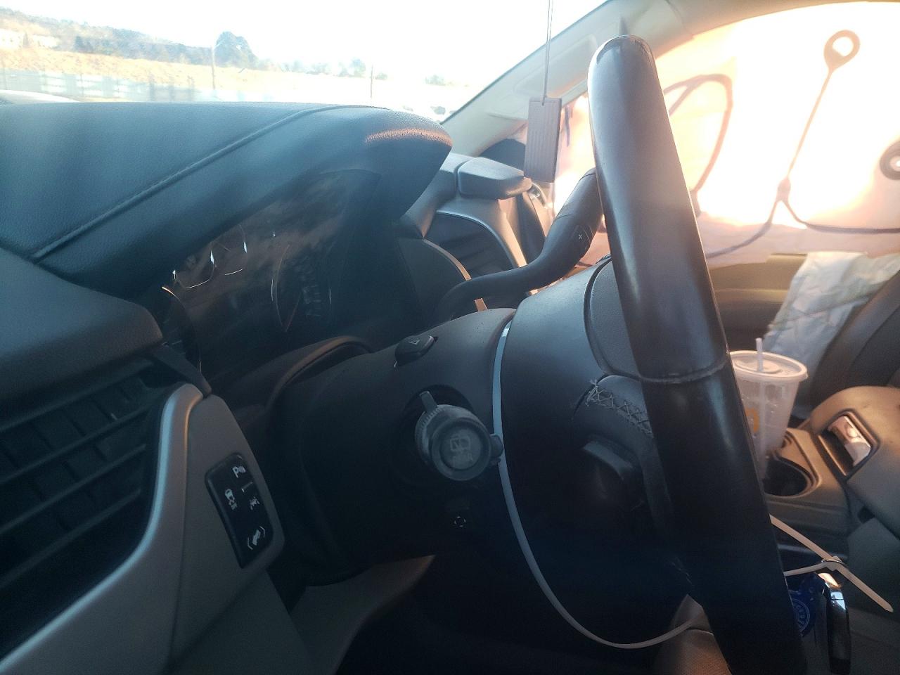GMC Yukon K1500 Slt