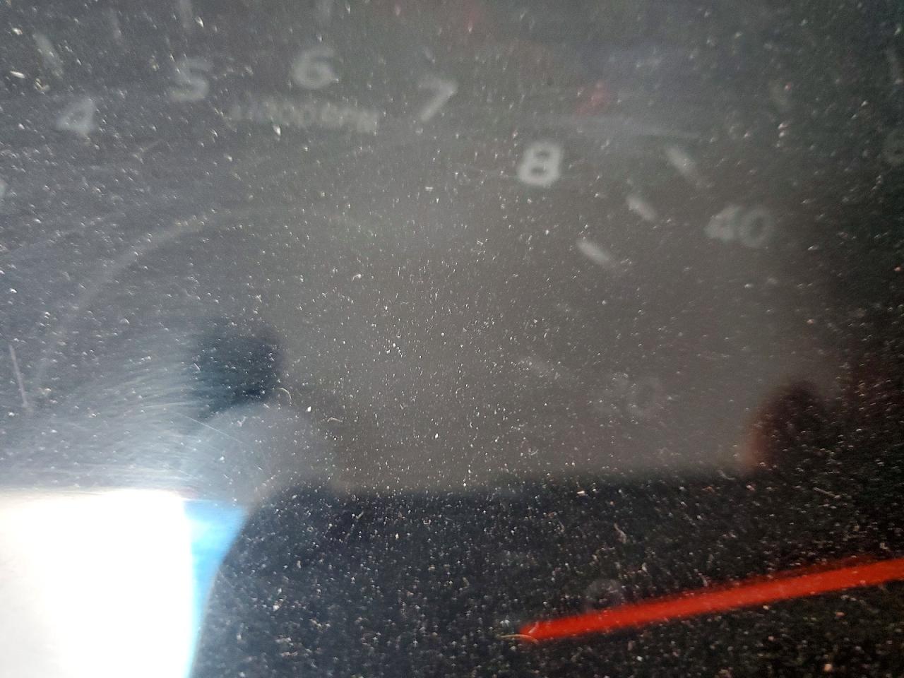 Toyota Camry Base