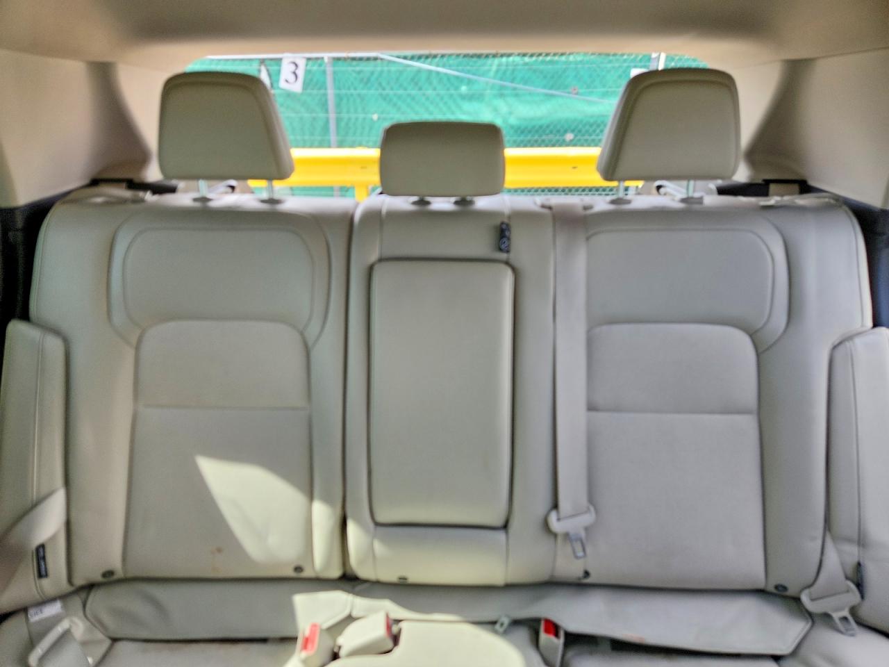 Nissan Ariya Engage+ E-4orce