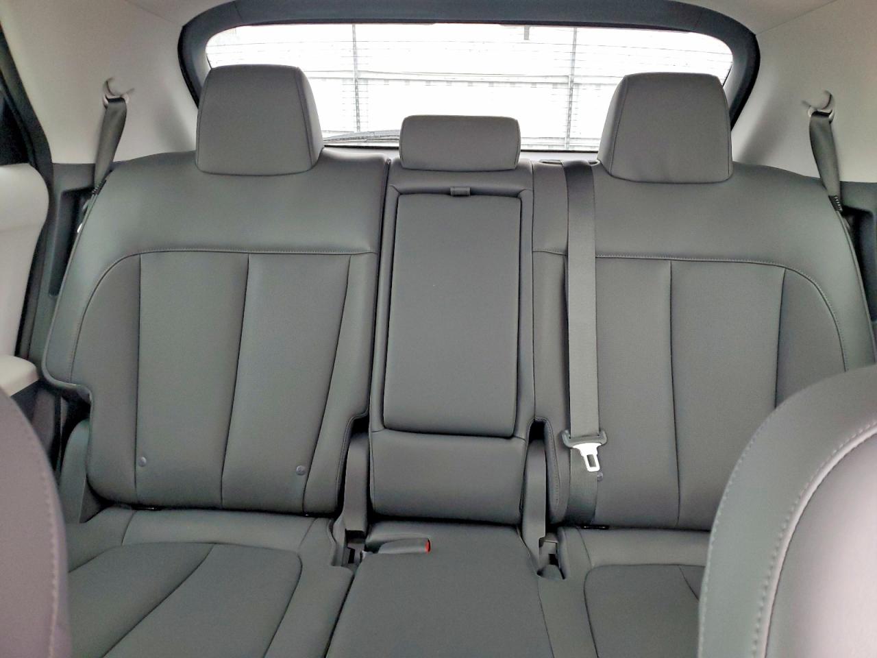 Hyundai Ioniq Sel