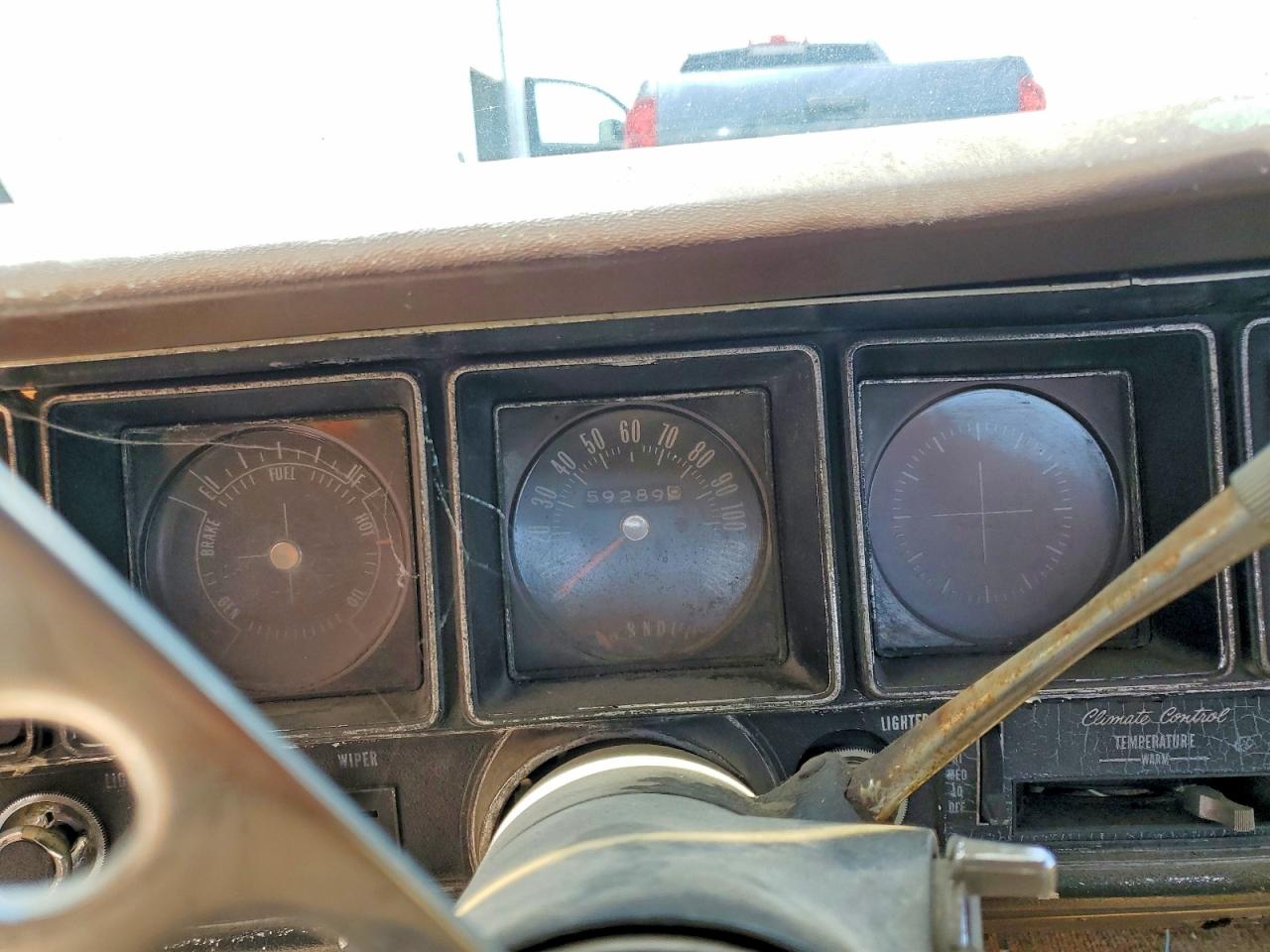 Buick Skylark