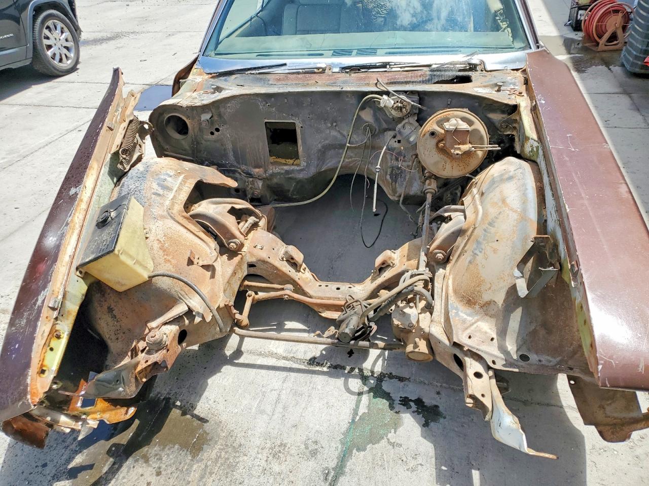 Buick Skylark