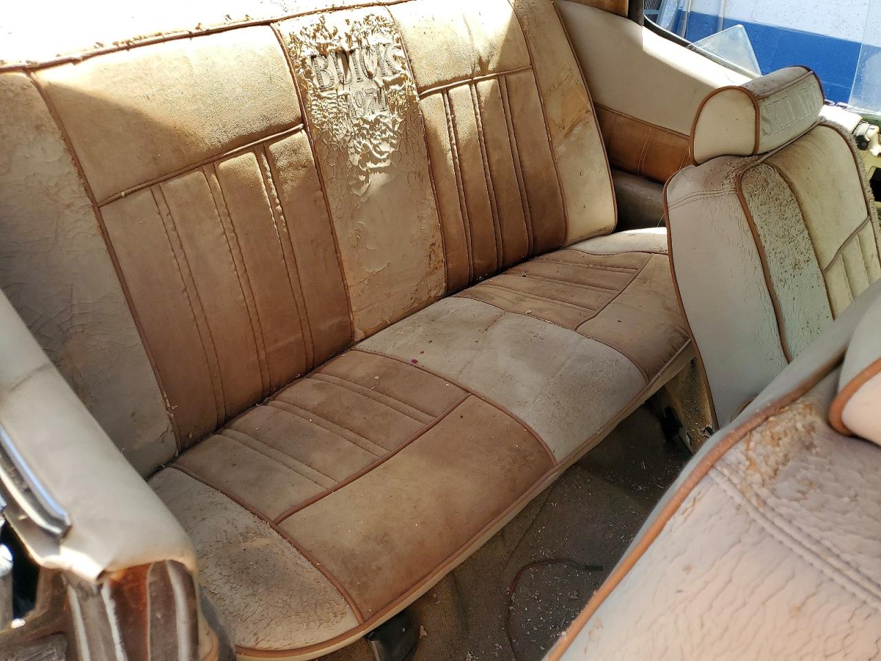 Buick Skylark
