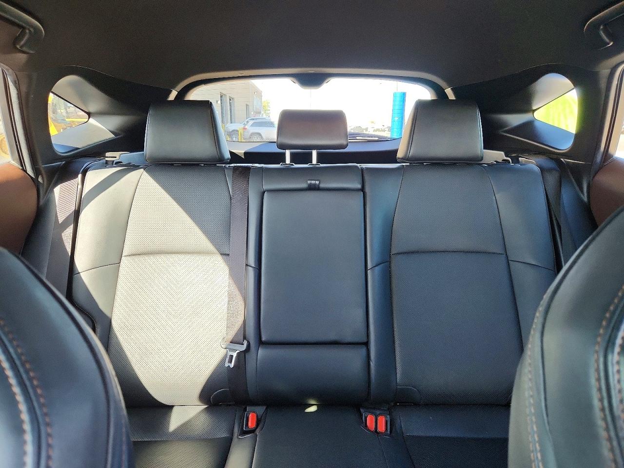 Toyota Venza Limited