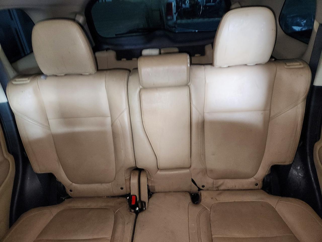 Mitsubishi Outlander Se