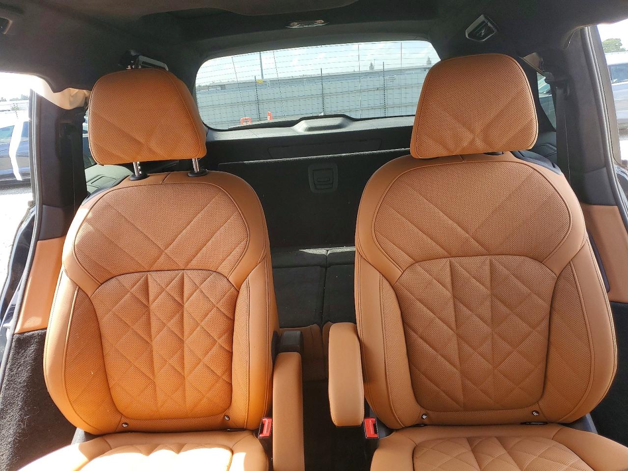 BMW X Series Xdrive40i