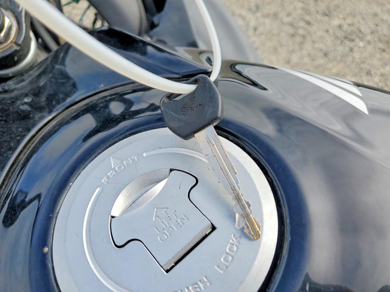 Honda Cbr Cycle R