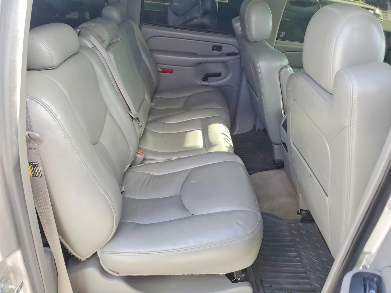 GMC Sierra C2500 Heavy Duty