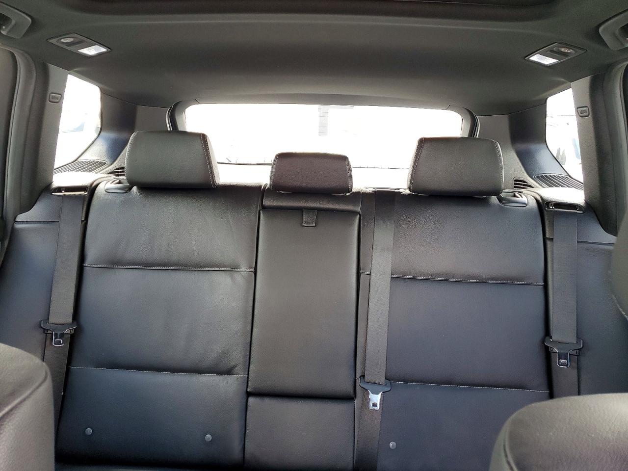 BMW X Series Xdrive28i